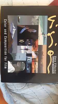 WhatsApp Image 2025-06-25 at 08.17.01_8b53115e