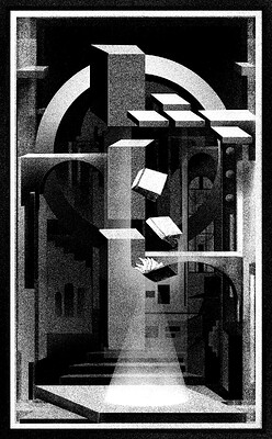 Capture d’écran 2024-11-22 à 9.18.06 PM