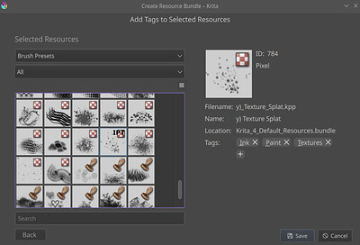 Screenshot_20230219_033743
