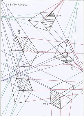 11-10-2024