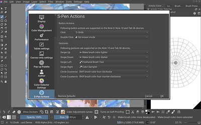 Screenshot (Oct. 19, 2023 1 08 04 p.m