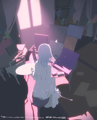 260416