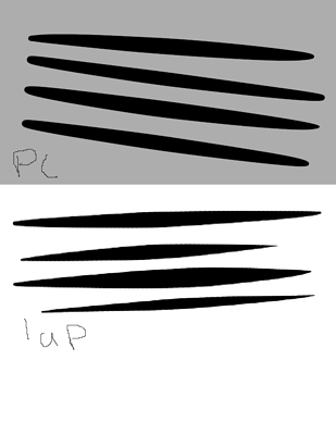 help