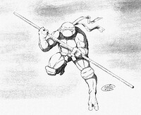 TMNT_By_Gaeton_12102024