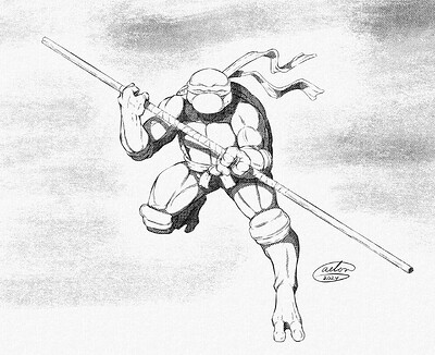 TMNT_By_Gaeton_12102024