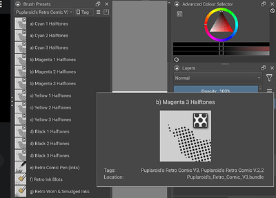 Screenshot_20260104_052049