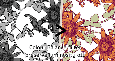 Pttern promo final 10