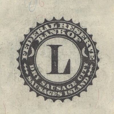 buli-one_dollar_zoom03