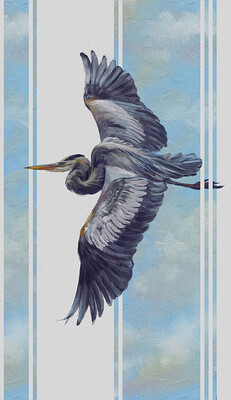 heron08_0