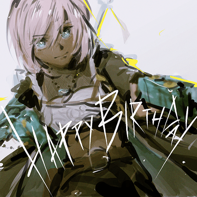 251126rkgk