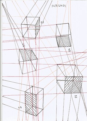 16-9-2024-a