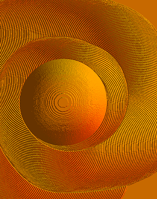 2b1759674219a90f4f224804da53ba3a