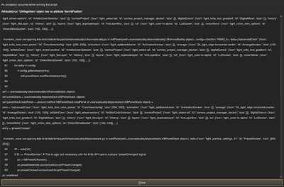 Screenshot from 2022-02-20 16-06-26