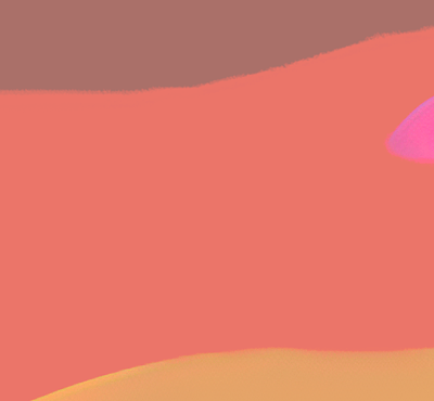 postfill_2024-05-23_12-57-58