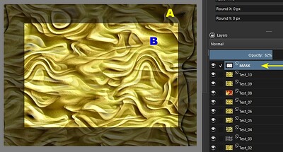 Captura de tela 2025-02-21 211546