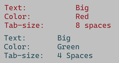 final-p2-tab-size