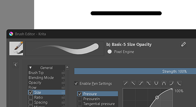 Screenshot 2025-11-01 104450