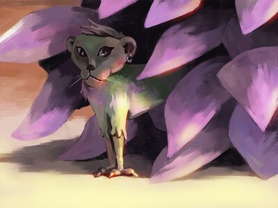 2024-04-20-KArtsts-ACuriosity