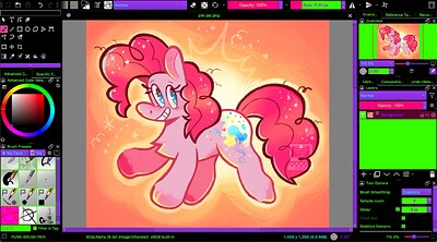 Screen Shot 2024-04-12 at 1.50.36 AM