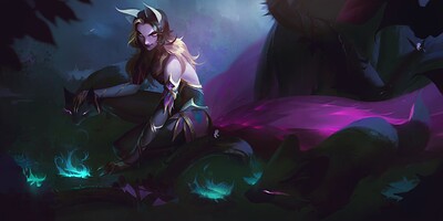 Lor_Ahri