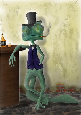 IMG-7457d2898ba0fe21b1ff8e687a8b9084-V_edit_102821288608743