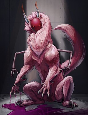 Resized_Practice_2023_135