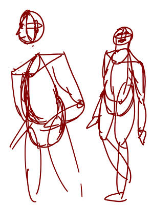 FireShepherd_2025PplSktch_06_2 Poses