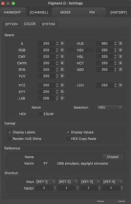 Screenshot 2025-02-22 at 3.25.21 AM