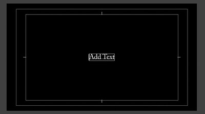 1209296_PRE15 Text Tool