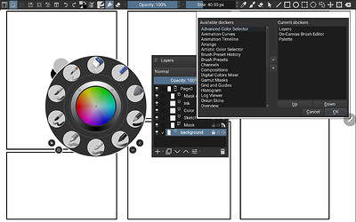 Screenshot_20260101_110640