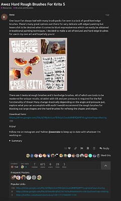 Screenshot_20220123-192304