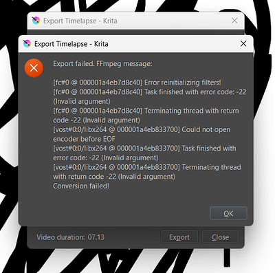Screenshot 2024-06-30 175546