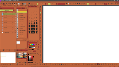 SK.TENNIS.CLAY.4.Red