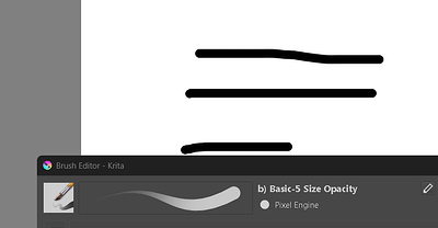 Screenshot 2025-11-01 102448