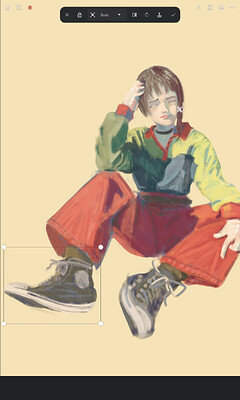 Screenshot_20260715_024029_Infinite Painter