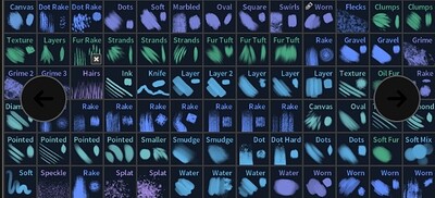 Screenshot_20231114-191037~2