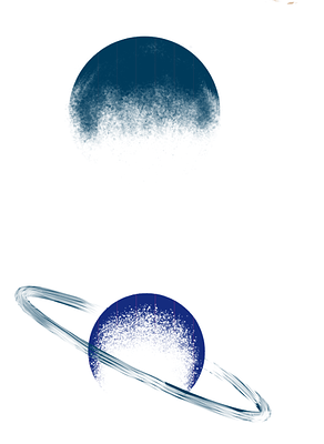 Cosmic Tee Krita.png_ @ 300 % (RGB_Preview)  2023_10_17 11_22_20