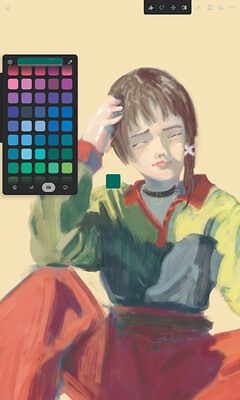 Screenshot_20260715_024000_Infinite Painter