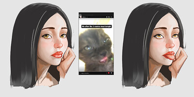 Resized_Practice_2023_105