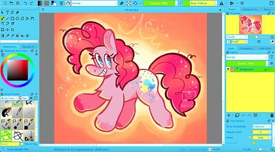 Screen Shot 2024-04-12 at 2.44.09 AM