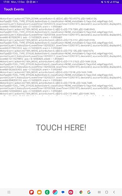 Screenshot_20221212_170009_Touch Events