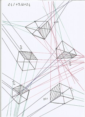 24-9-2024