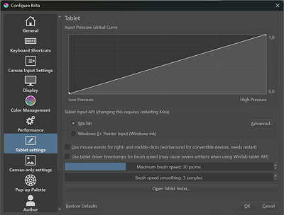 Screenshot 2025-08-21 215916