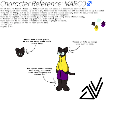 Marco_2