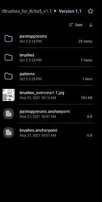 Screenshot_20231002_142625_My Files