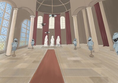 de betoverde prinses_013