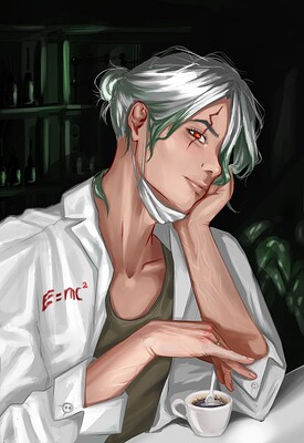 сенку