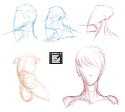 sk-11 g soft-thin tilt