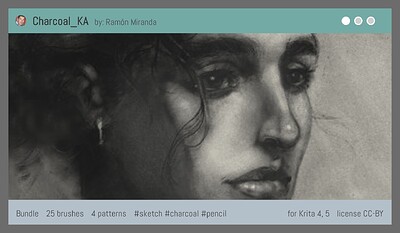 experience_mockup_01