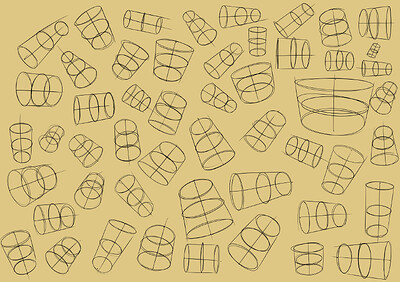 2026-01-02-3d-cyllinders